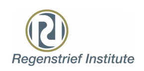  IHIE is supported by Rgenstrief Foundation